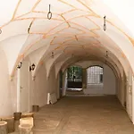 Minihotel Hotel