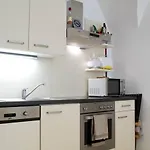 Minihotel Hotel *