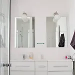 Minihotel Hotel Štýrský Hradec