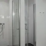 Hotel Minihotel Štýrský Hradec