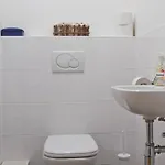 Minihotel Hotel