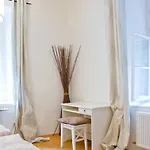 Hotel Minihotel