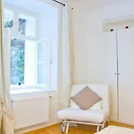 Minihotel Hotel