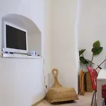 Minihotel