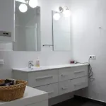 Minihotel Hotel Štýrský Hradec
