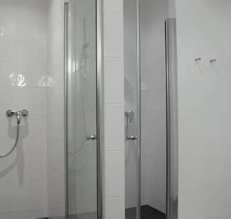 فندق Minihotel غراتس