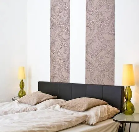 فندق Minihotel