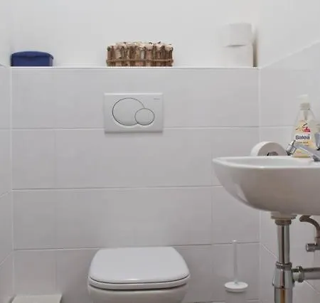 Minihotel فندق