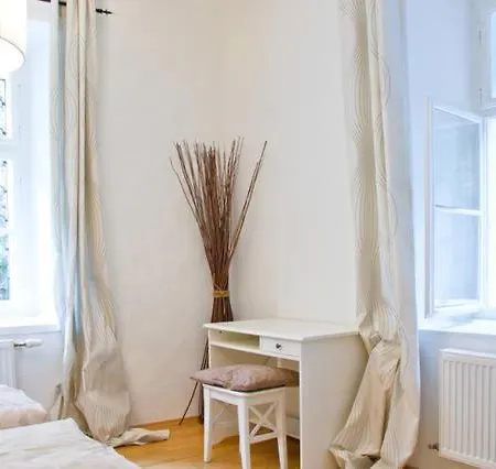 فندق Minihotel
