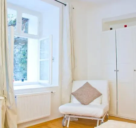 Minihotel فندق