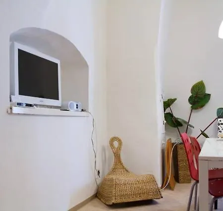 Minihotel