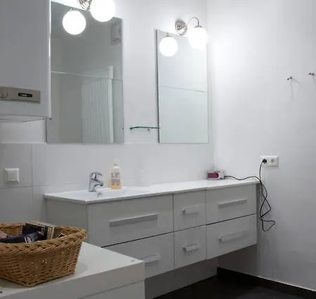 Minihotel فندق غراتس