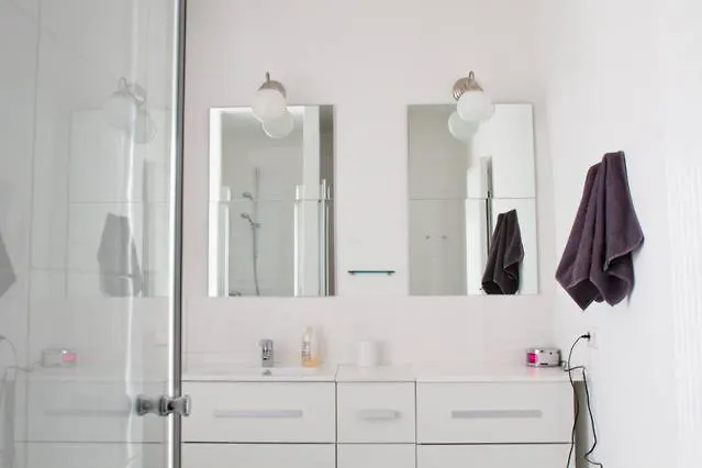 Minihotel Hotell Graz