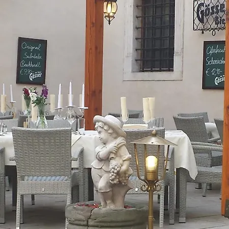 Minihotel Готель *