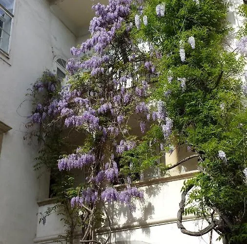 Ξενοδοχείο Minihotel