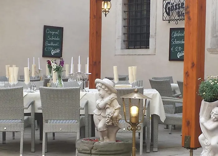 Minihotel Ξενοδοχείο *