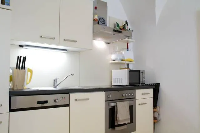 Minihotel Готель *