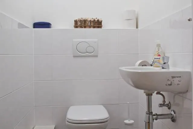 Minihotel Ξενοδοχείο